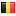 chant-oiseaux.fr server is located in Belgium